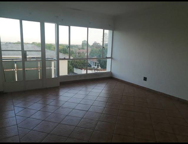 2 BEDROOM PROPERTY TO RENT IN KENILWORTH